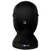 Force ® Helmet Liner Mask Thumbnail