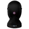 Force ® Helmet Liner Mask Thumbnail