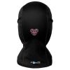 Force ® Helmet Liner Mask Thumbnail