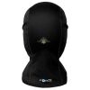 Force ® Helmet Liner Mask Thumbnail