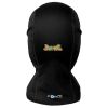 Force ® Helmet Liner Mask Thumbnail