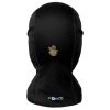 Force ® Helmet Liner Mask Thumbnail