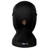 Force ® Helmet Liner Mask Thumbnail