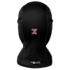 Force ® Helmet Liner Mask Thumbnail