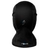 Force ® Helmet Liner Mask Thumbnail