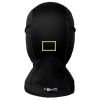 Force ® Helmet Liner Mask Thumbnail