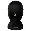 Force ® Helmet Liner Mask Thumbnail