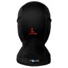 Force ® Helmet Liner Mask Thumbnail
