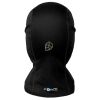 Force ® Helmet Liner Mask Thumbnail