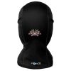 Force ® Helmet Liner Mask Thumbnail