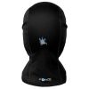 Force ® Helmet Liner Mask Thumbnail