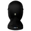 Force ® Helmet Liner Mask Thumbnail