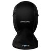 Force ® Helmet Liner Mask Thumbnail