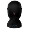 Force ® Helmet Liner Mask Thumbnail