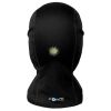 Force ® Helmet Liner Mask Thumbnail