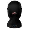 Force ® Helmet Liner Mask Thumbnail