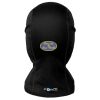 Force ® Helmet Liner Mask Thumbnail