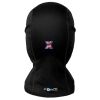 Force ® Helmet Liner Mask Thumbnail