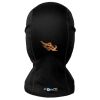 Force ® Helmet Liner Mask Thumbnail