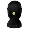 Force ® Helmet Liner Mask Thumbnail