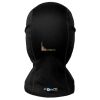 Force ® Helmet Liner Mask Thumbnail