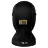 Force ® Helmet Liner Mask Thumbnail