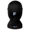Force ® Helmet Liner Mask Thumbnail