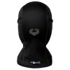 Force ® Helmet Liner Mask Thumbnail