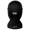 Force ® Helmet Liner Mask Thumbnail