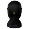 Force ® Helmet Liner Mask Thumbnail