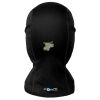 Force ® Helmet Liner Mask Thumbnail