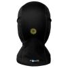 Force ® Helmet Liner Mask Thumbnail