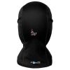 Force ® Helmet Liner Mask Thumbnail