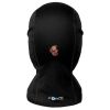 Force ® Helmet Liner Mask Thumbnail