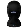 Force ® Helmet Liner Mask Thumbnail