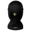 Force ® Helmet Liner Mask Thumbnail