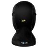 Force ® Helmet Liner Mask Thumbnail