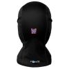 Force ® Helmet Liner Mask Thumbnail