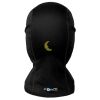 Force ® Helmet Liner Mask Thumbnail