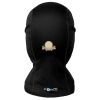 Force ® Helmet Liner Mask Thumbnail