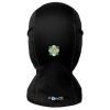 Force ® Helmet Liner Mask Thumbnail