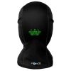 Force ® Helmet Liner Mask Thumbnail