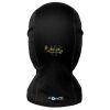Force ® Helmet Liner Mask Thumbnail