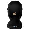 Force ® Helmet Liner Mask Thumbnail