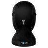 Force ® Helmet Liner Mask Thumbnail