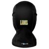 Force ® Helmet Liner Mask Thumbnail