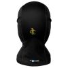 Force ® Helmet Liner Mask Thumbnail