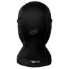 Force ® Helmet Liner Mask Thumbnail