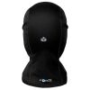 Force ® Helmet Liner Mask Thumbnail