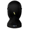 Force ® Helmet Liner Mask Thumbnail